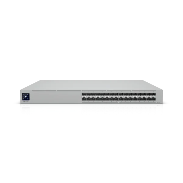 USWPROXGAGGREGATION image 0 1769099943734