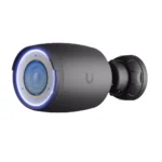 UVC-AI-PRO - CAMERA AI PRO