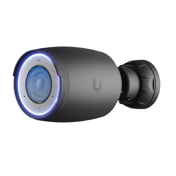 UVCAIPRO-image-0-1742425140213 UVC-AI-PRO - CAMERA AI PRO
