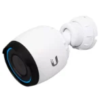 UVC-G4-BULLET - CAMARA BULLET