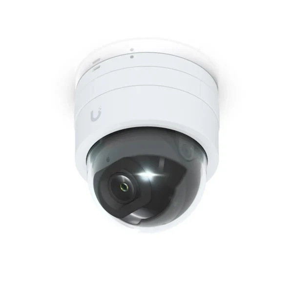 UVC-G5-DOME-ULTRA - CAMARA POE 2K HD