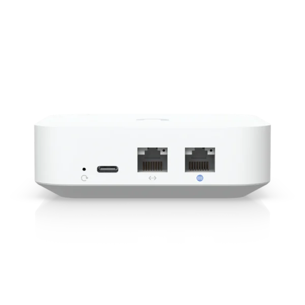 Unifi uxg-lite - ubiquiti unifi next-generation security gateway lite UXG-LITE