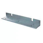 AL180PL image 1