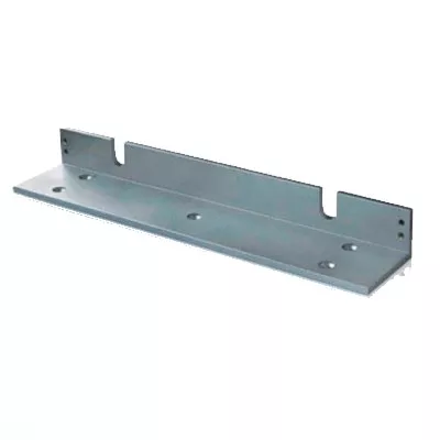AL180PL image 1