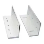 AL180PZ image 1