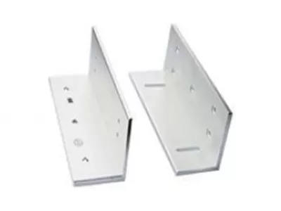AL180PZ image 1