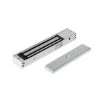 AL280LED image 1 9 34 48