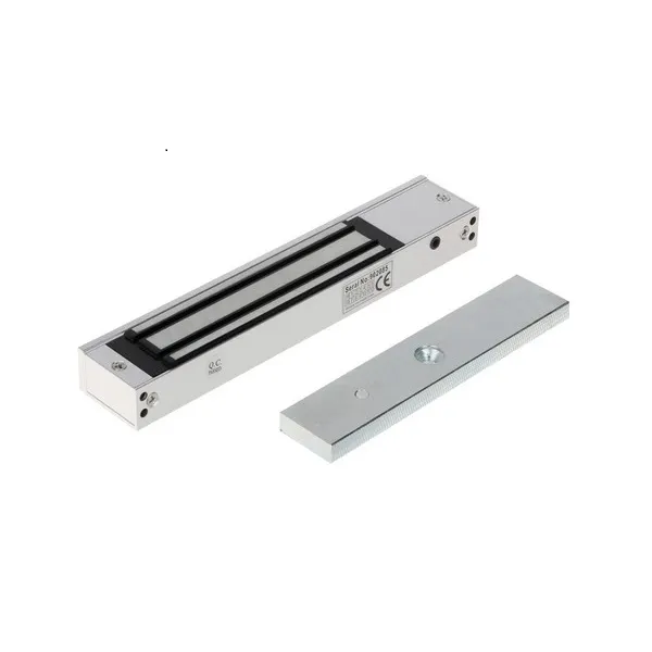 AL280LED-image-1-9-34-48 AL280LED image 1 9 34 48