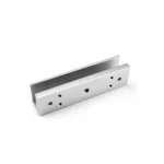 AL500PU image 1