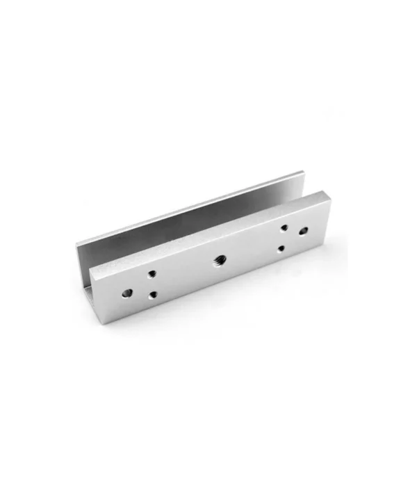 AL500PU image 1