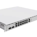 Cloud CORE Routers Mikrotik CCR2216-1G-12XS-2XQ - CCR2216-1G-12XS-2XQ - CLOUD CORE ROUTERS 16 CORE?...