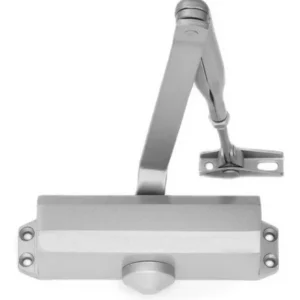 DC6085 CIERRA PUERTA