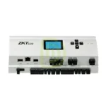EC10PACKAGEB image 1