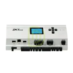 CONTROL ELEVADORES - 01 EC10 01 METAL BOX 01 PSU 1 CONTROL ELEVADORES - 01 EC10 01 METAL BOX 01 PSU - Image 1