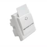 ENERGY SWITCH INTERRUPTOR ACTIVADOR DE ENERGIA