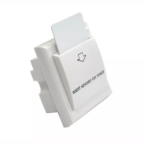 ENERGYSWITCH-image-1 ENERGY SWITCH INTERRUPTOR ACTIVADOR DE ENERGIA