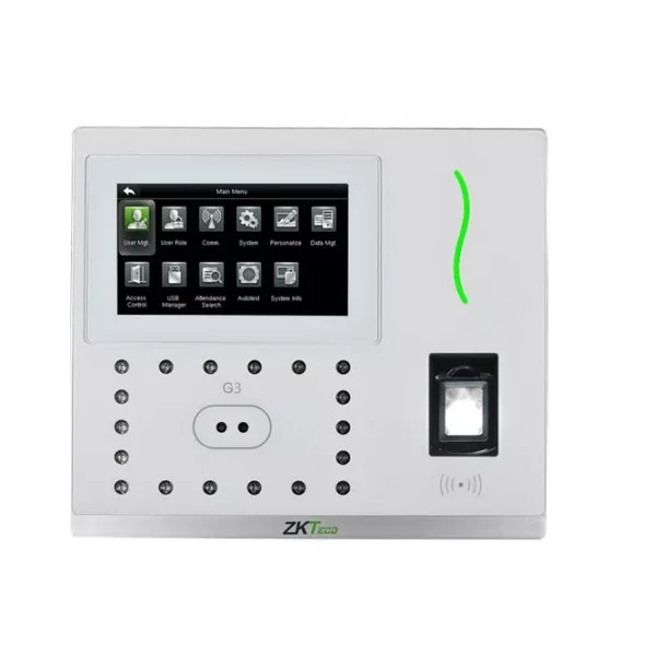 G3PROID-image-1 G3PROID image 1