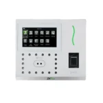 Dispositivo de control de acceso digital G3 PRO/POE