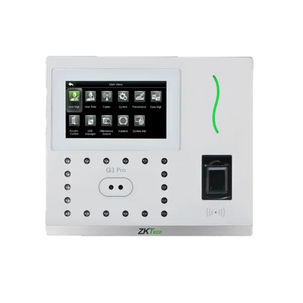 G3PROPOE-image-0-1734019906360 Dispositivo de control de acceso digital G3 PRO/POE