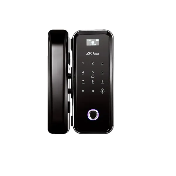 GL300WR-image-1-12-27-2 GL300WR image 1 12 27 2