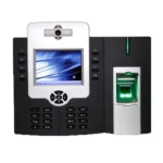 ICLOCK880ID image 1