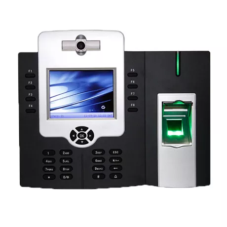 ICLOCK880ID-image-1 ICLOCK880ID image 1