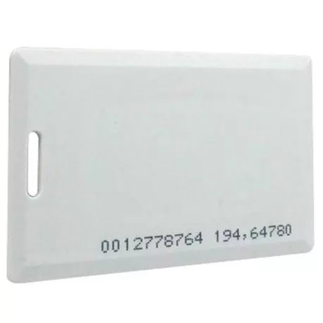 IDCARDTHICK-image-1 ID CARD(THICK) TARJETA DE PROXIMIDAD RFID