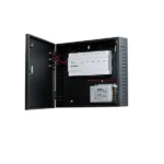 INBIO160PROPLUSBOX image 0 1754752719411