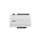 INBIO260PRO image 0 1758122301799