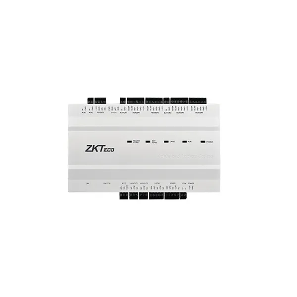 INBIO260PRO image 0 1758122301799