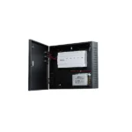 INBIO260PROPLUSBOX image 0 1777304123830