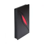 Lector RFID Zkteco KR101E - KR101E lector RFID indicador LED IP65 WIEGAND26 Zkteco KR101E