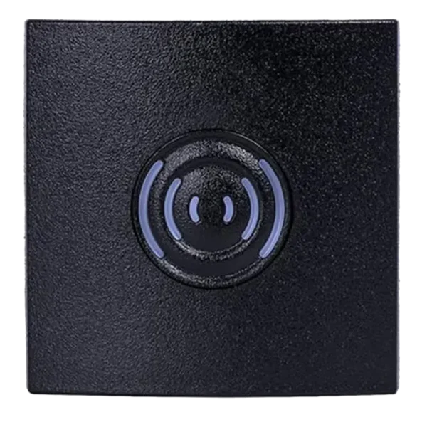 KR200M image 1