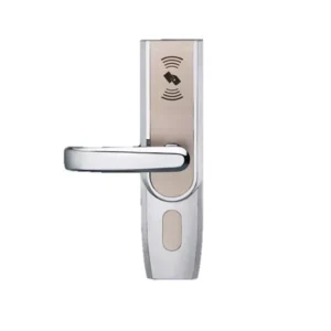 LH5000/R CERRADURA HOTELERA MIFARE DERECHA