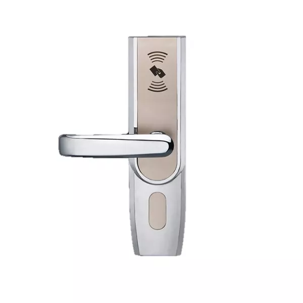 LH5000/R CERRADURA HOTELERA MIFARE DERECHA