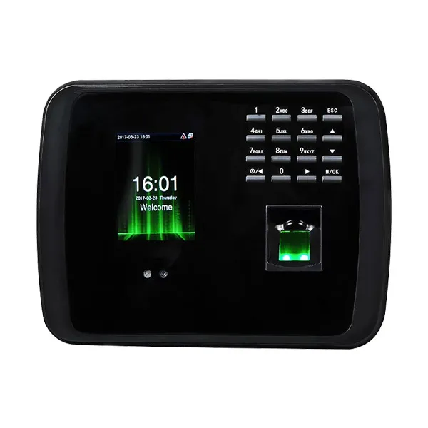 MB460ID-image-1-11-33-28 MB460ID image 1 11 33 28