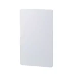 MF-CARD.S50 TARJETA DE PROXIMIDAD MIFARE