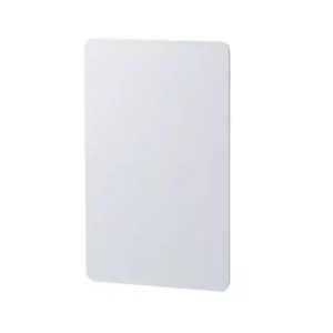 MF-CARD.S50 TARJETA DE PROXIMIDAD MIFARE