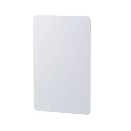 MF-CARD.S50 TARJETA DE PROXIMIDAD MIFARE