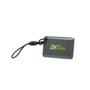 MF CRYSTAL CARD TARJETA DE PROXIMIDAD ZKTECO