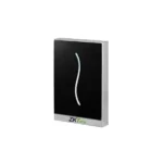 PROID40BE image 1 16 37 18