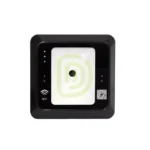 QR500B image 1