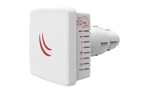 RBLDFG5ACD-image-1 Architecture ARM Mikrotik 32bit - RBLDFG-5ACD - Architecture ARM 32bit. CPU IPQ-4...
