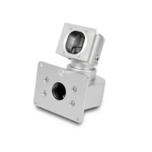 ROTS-3 STAND - BRACKET COMPATIBLE CON PROFACEX, SPEEDFACE V4L,V3L,V5L Y SERIE ELITE