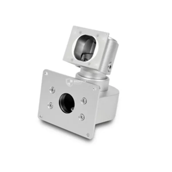 ROTS-3 STAND - BRACKET COMPATIBLE CON PROFACEX, SPEEDFACE V4L,V3L,V5L Y SERIE ELITE
