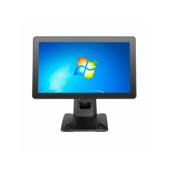 SC01TDW0605102108C-image-0-1716921765845 SC01-TD-W0605-10210-8C INTEL CORE I5-10210UU@ 1.7GHZ