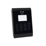 SC405ID image 1
