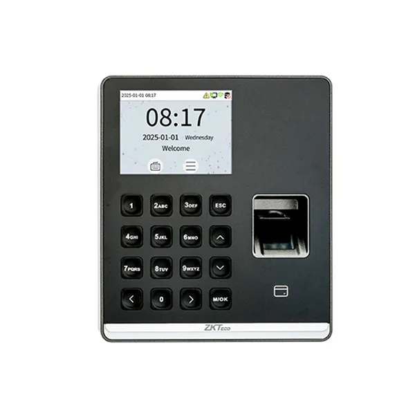 SENSEFPM1B image 0 1753893839196