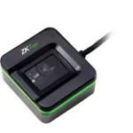 SLK20R image 1