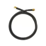Sma-Male TO Mikrotik Smasma - SMASMA - SMA-MALE TO SMA-MALE CABLE (1M)
